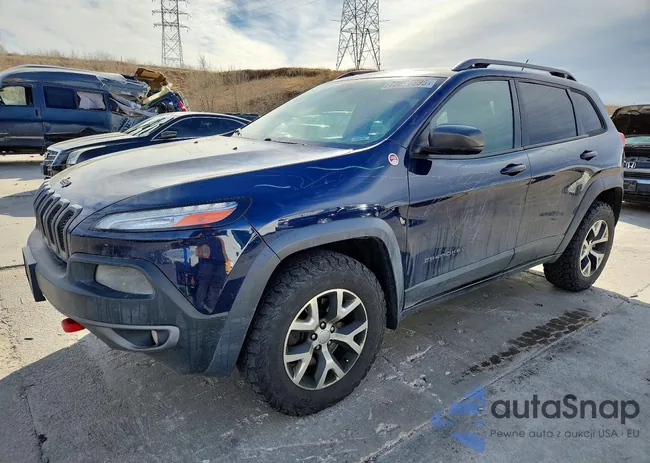 1C4PJMBS3FW650853: 73607895