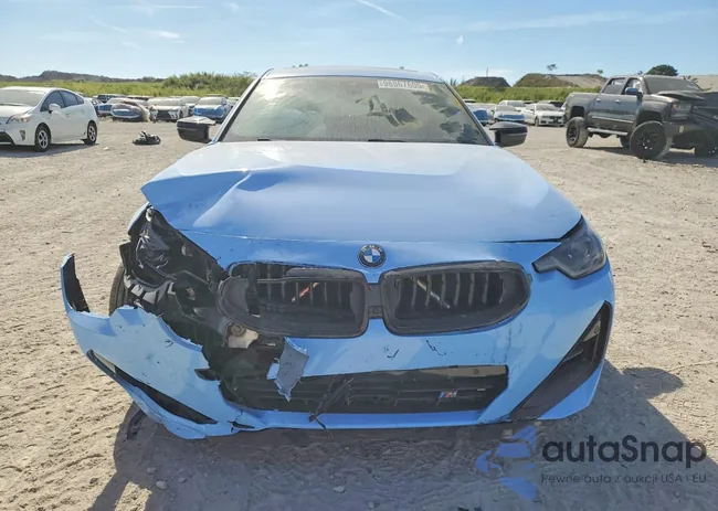 3MW43CM05T8F99702: 98867605