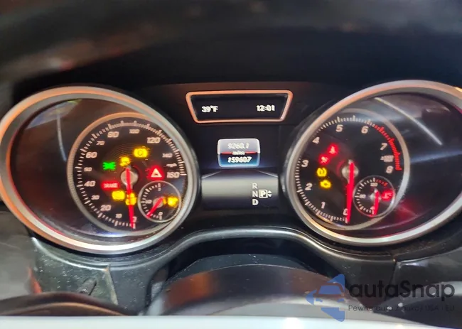 4JGDA5HB0GA709545: 73577455