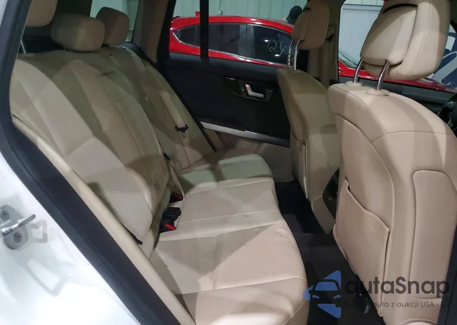 WDCGG0EB2FG349515: 74638785