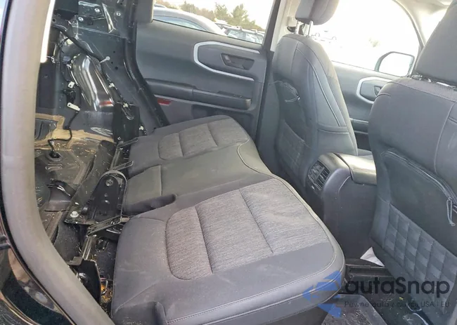 3FMCR9B64NRE08948: 72223285