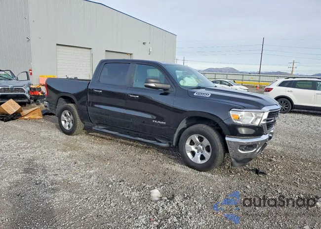 1C6SRFFT5KN856183: 99323215