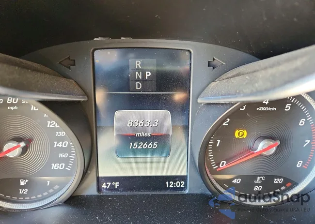 WDC0G4JB0HF136859: 75454755