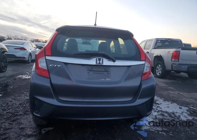 3HGGK5H87FM740622: 99560915