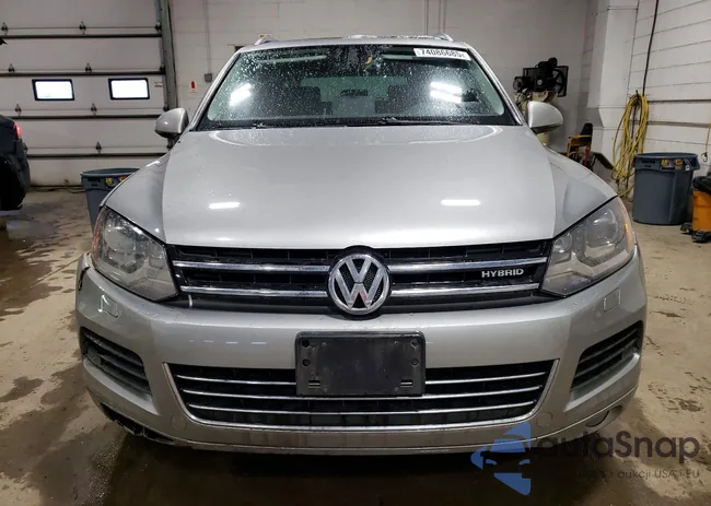 WVGEG9BP0CD008768: 74086685