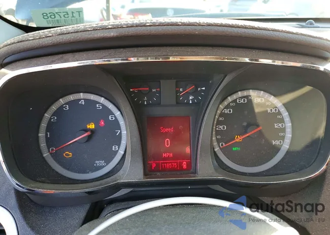 2CTALFEW5A6285254: 72327645