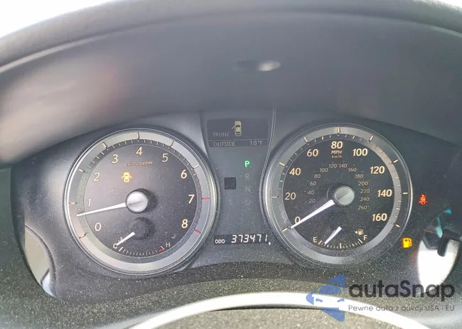 JTHBK1EG1A2349722: 74494225