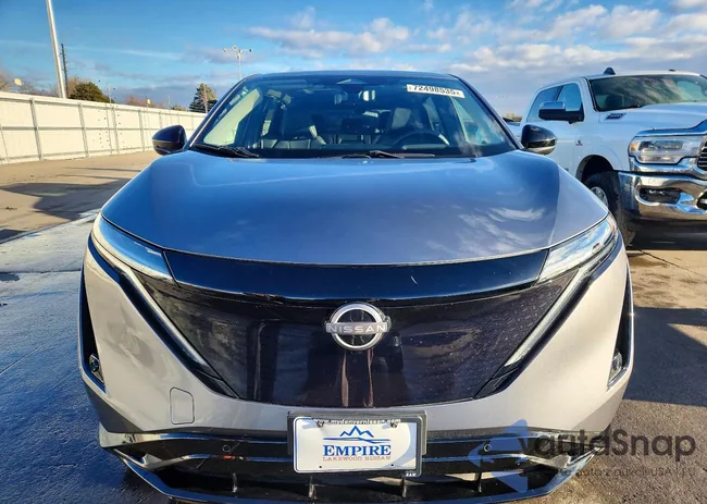 JN8DF0BFXSM762432: 72498535