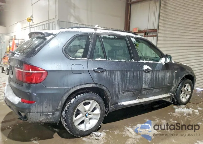 5UXZV4C59CL754877: 73675845