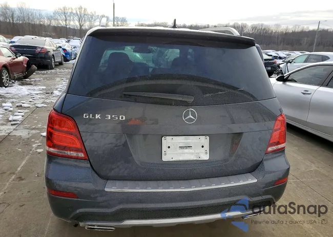 WDCGG5HB0FG402950: 75233035