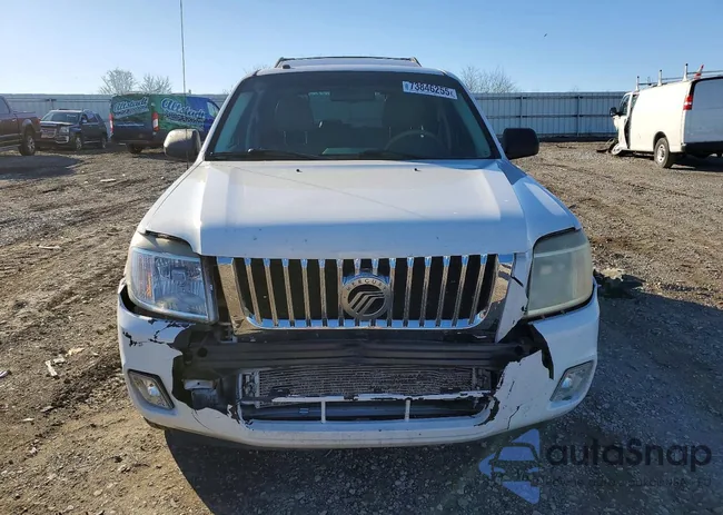 4M2CU81168KJ53614: 73846255