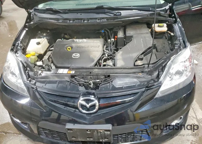 JM1CR2WL2A0383330: 99066675