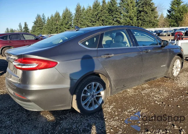 3FA6P0LU6KR265406: 74114055