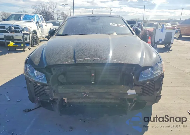 SAJBD4BV2HCY40421: 98189485