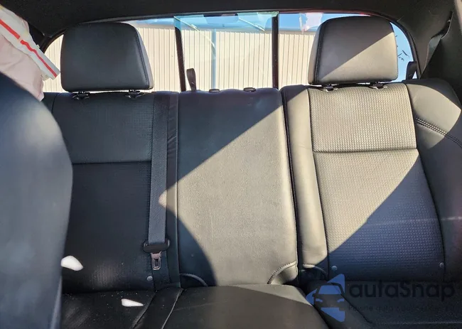 3TMAZ5CN5MM148405: 99595445