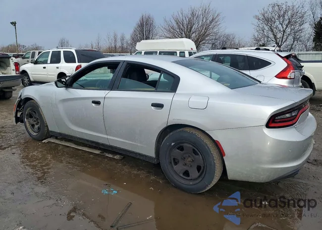 2C3CDXATXJH284113: 99874005