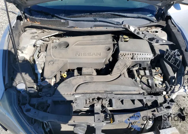 1N4AL3AP2GC138209: 73397835