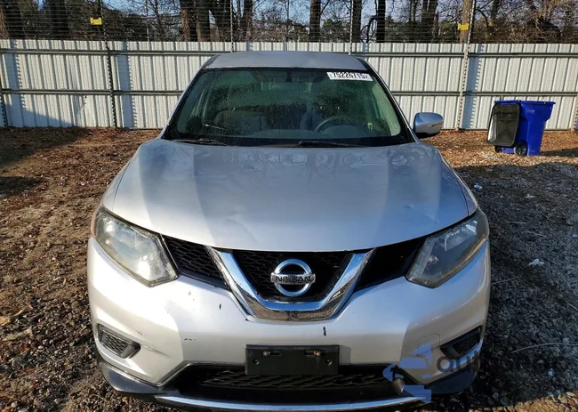 5N1AT2MK9FC754875: 75226715