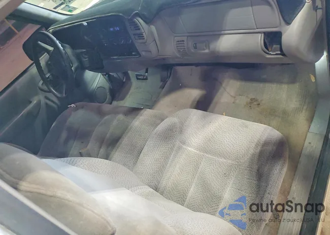 1GCEC14M9WZ106838: 74029595