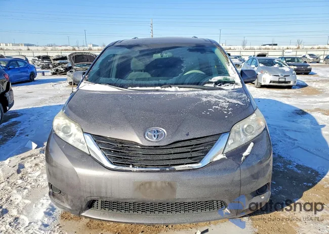 5TDJK3DC3BS028945: 74635205