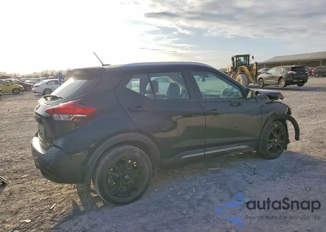 3N1CP5DV3LL577210: 98455305