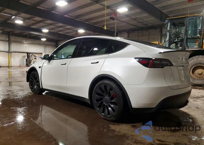 7SAYGDEF1NF324394: 73982355