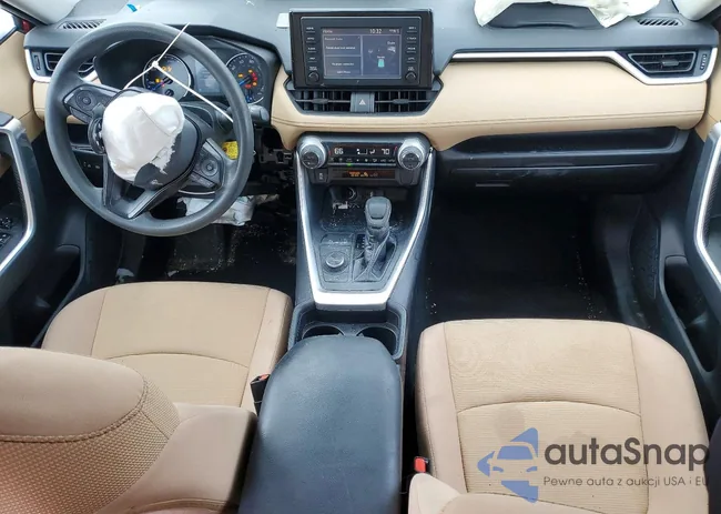 2T3MWRFVXKW014574: 73890055