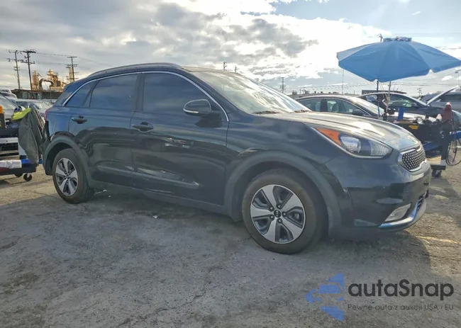 KNDCD3LD9J5205645: 99723405