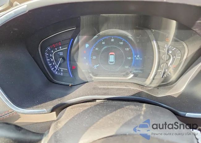 5NMS53AD5LH252313: 98565055