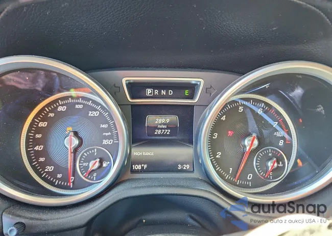 WDCYC3KF3HX265652: 97158305