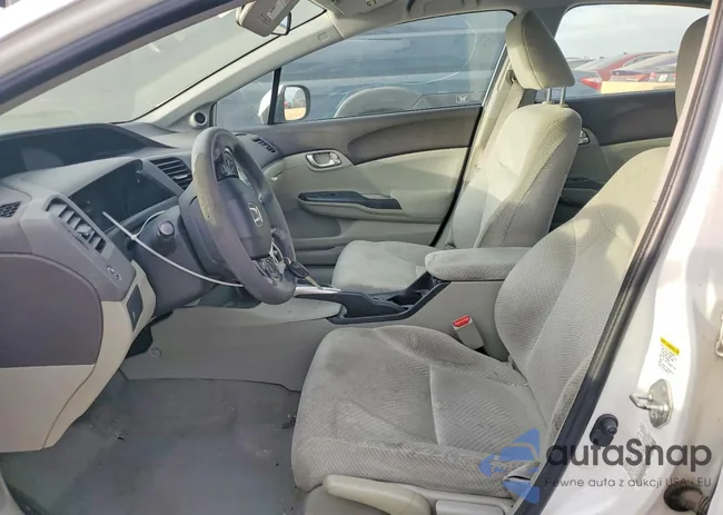 JHMFB4F26CS000841: 93263595