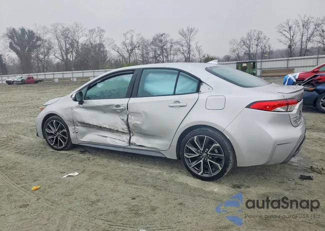 5YFS4RCE4LP043808: 99581965