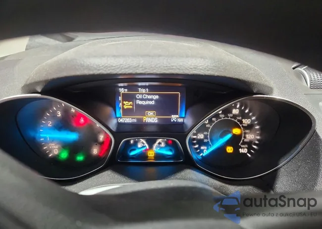 1FMCU9GD7JUD33588: 74826425