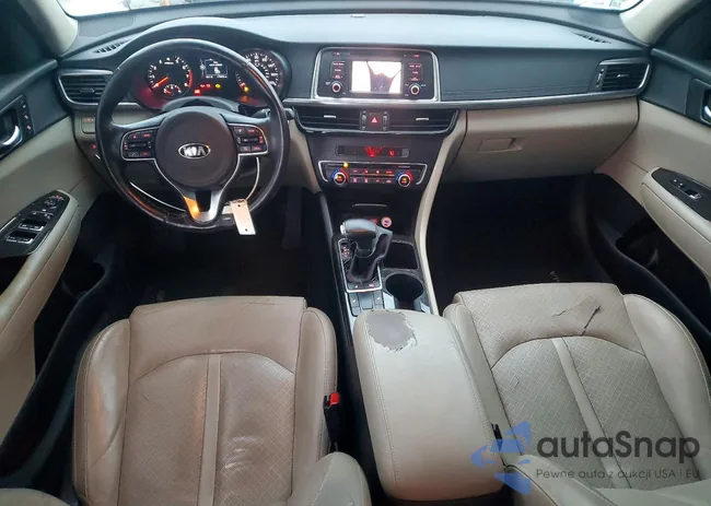 5XXGU4L37GG066988: 73245825