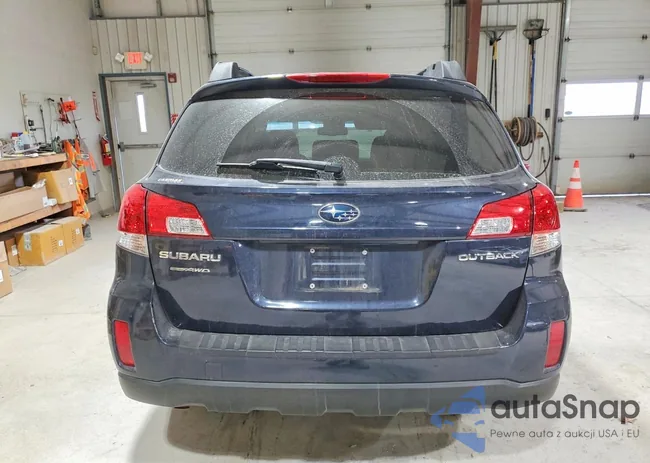 4S4BRCCC7D3307011: 72448785