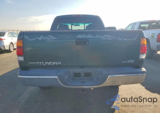 5TBRT34152S242827: 72280565