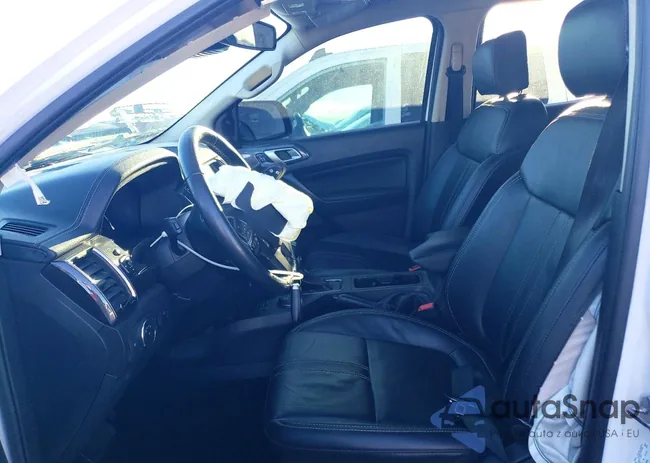 1FTER4FH3MLD10146: 98263065