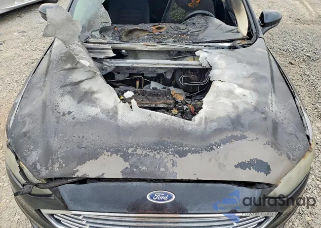 3FA6P0H72HR332448: 99611915