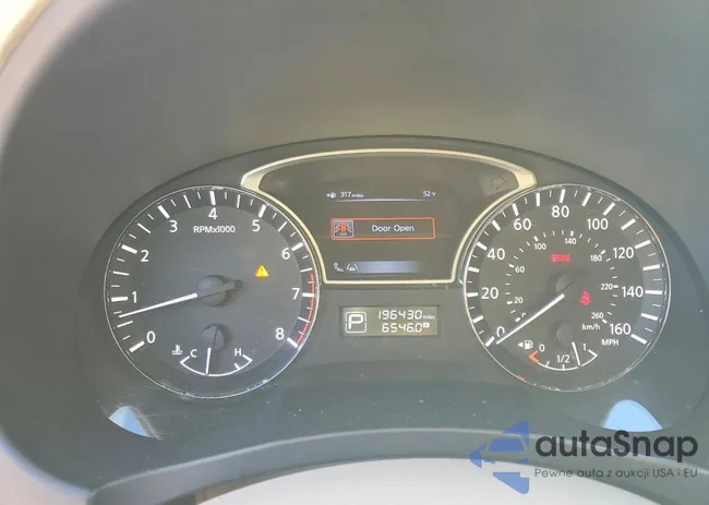 1N4AL3AP3DC160277: 73441555