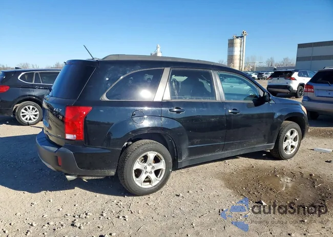 2S3DA417786125065: 72544445