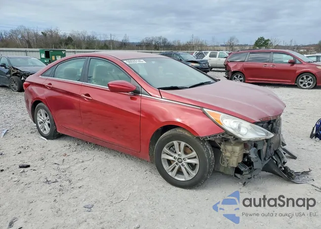 5NPEB4AC0DH728801: 98020145