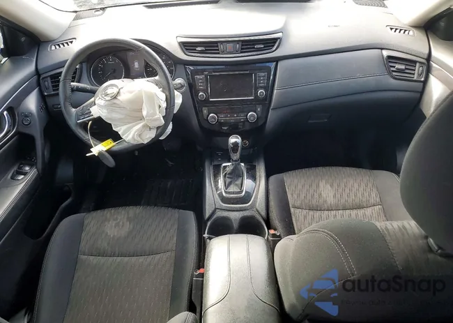 5N1AT2MV9KC720648: 72343025