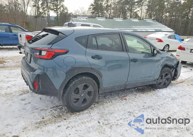 JF2GUABC9RH354535: 99436415