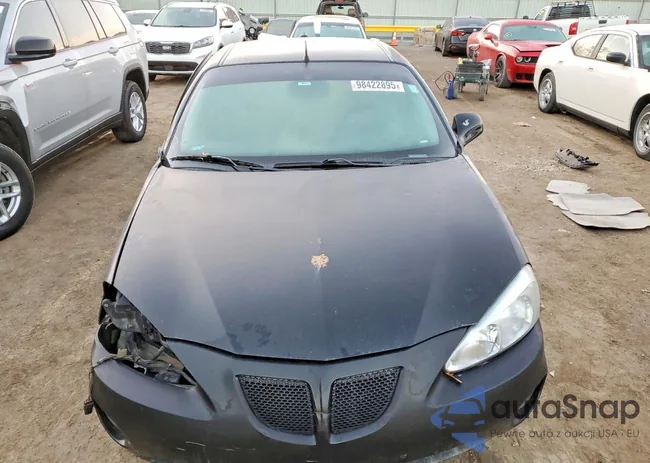 2G2WS522751146704: 98422895