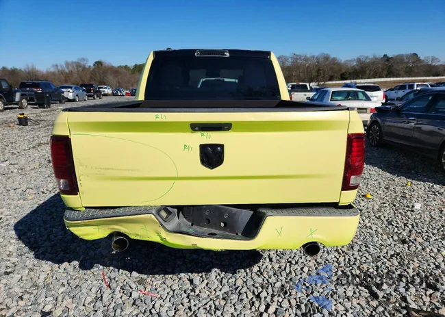 1C6RR6KT3ES366917: 73683365