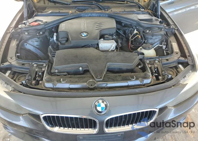 WBA3B5C53EP541714: 72650485