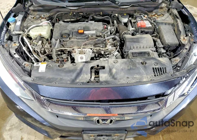 2HGFC2F7XJH536941: 72145765