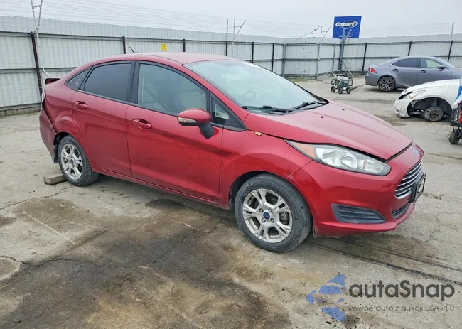 3FADP4BJ5FM129714: 73970975