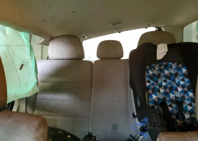 1FMCU9D76CKC56242: 73840895