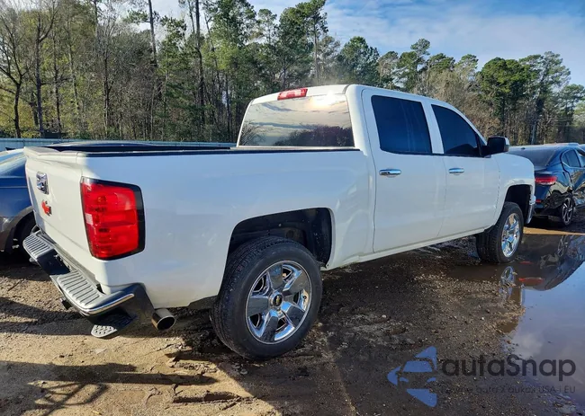 3GCPCREC7FG138913: 99553375